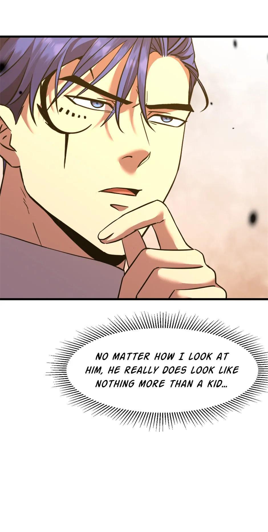 Logging 10,000 Years into the Future 81