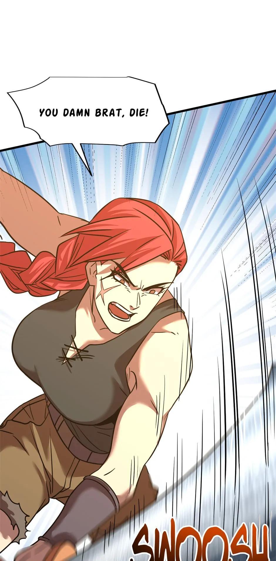 Logging 10,000 Years into the Future 81