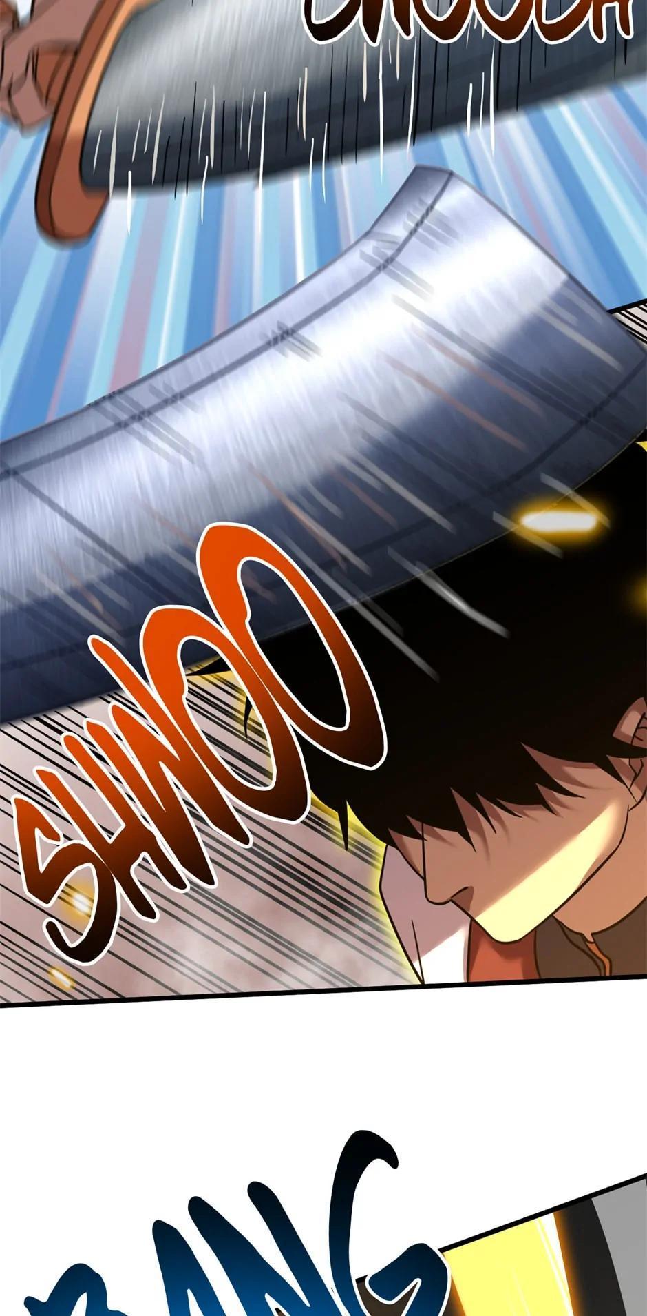 Logging 10,000 Years into the Future 81