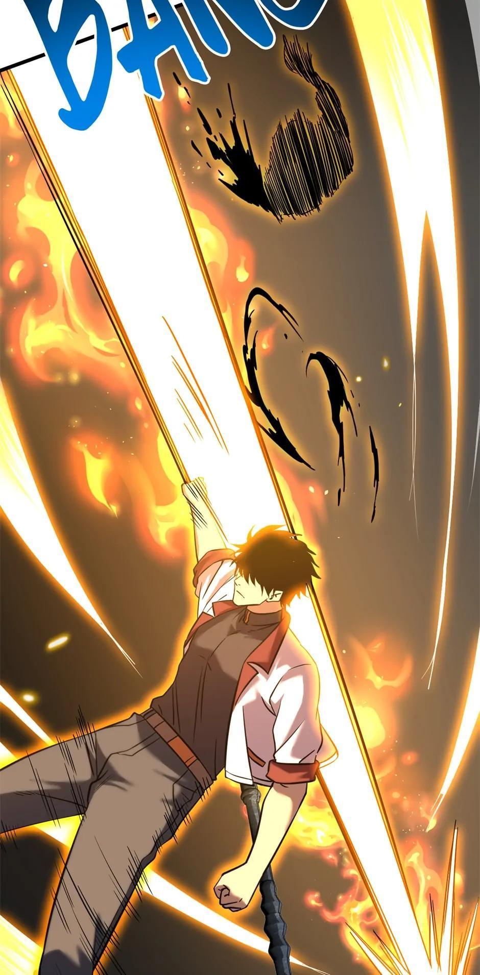 Logging 10,000 Years into the Future 81