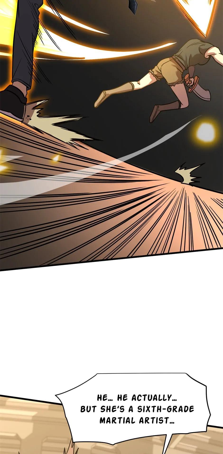 Logging 10,000 Years into the Future 81