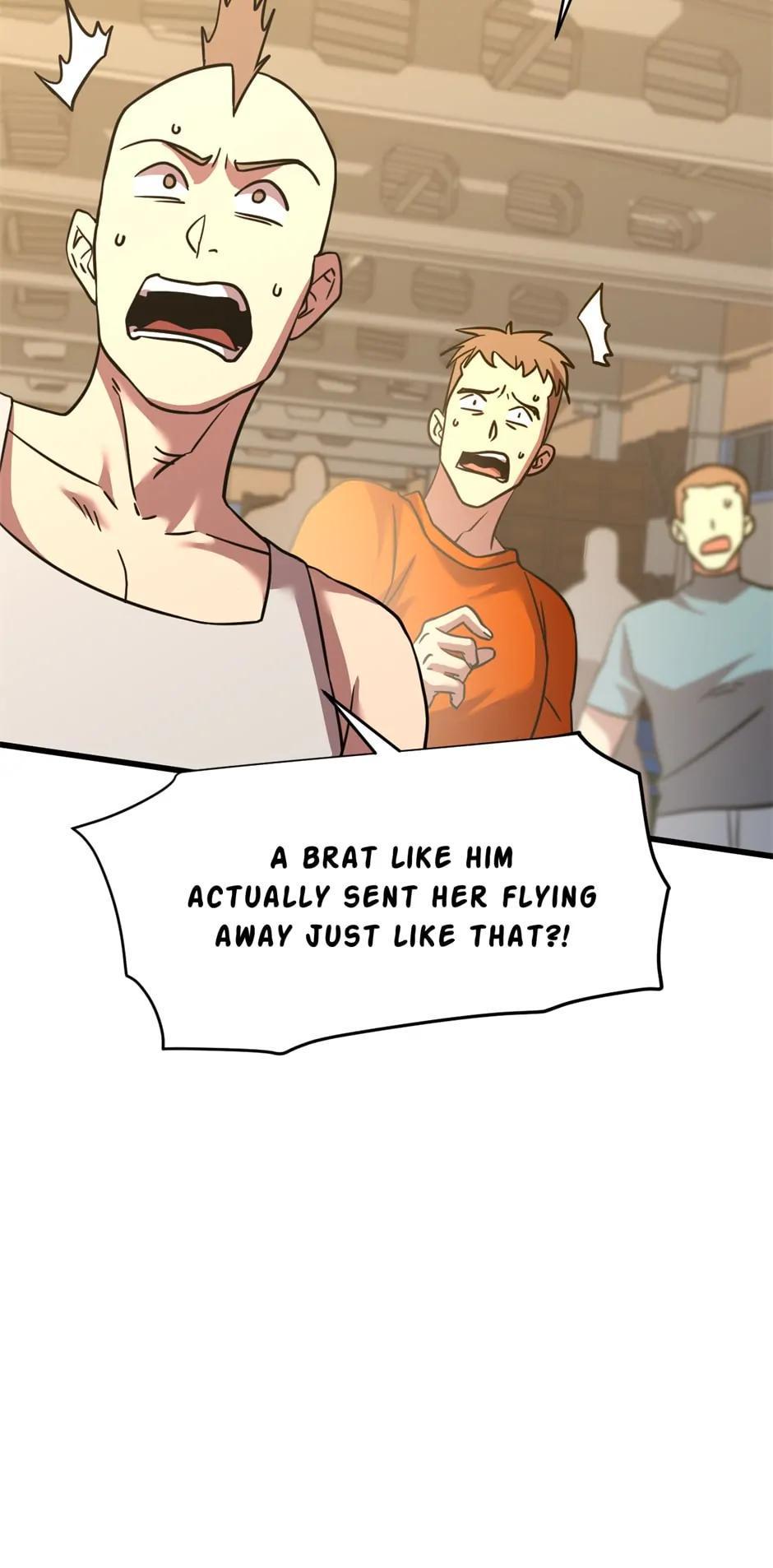 Logging 10,000 Years into the Future 81