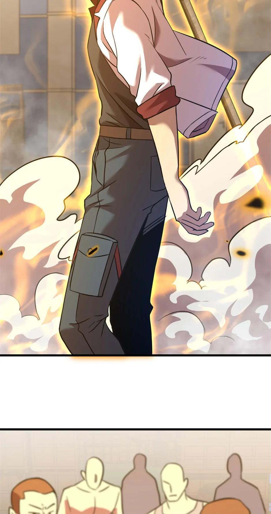 Logging 10,000 Years into the Future 81