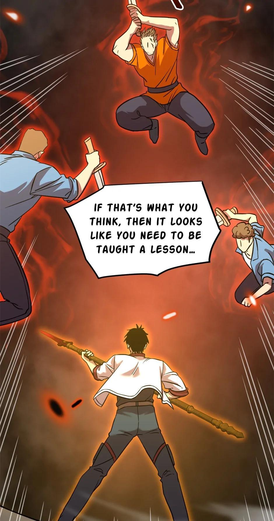 Logging 10,000 Years into the Future 81