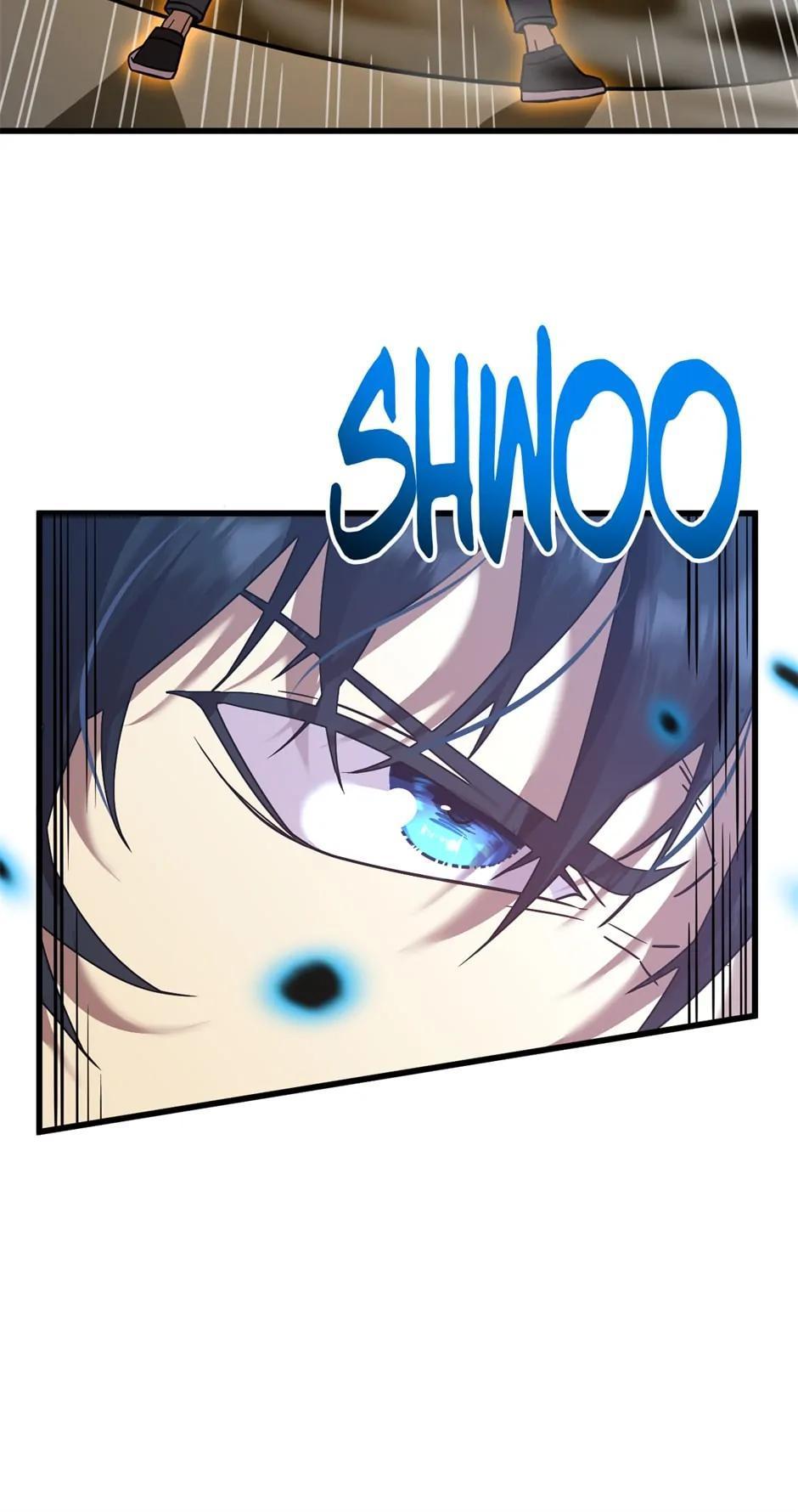 Logging 10,000 Years into the Future 81