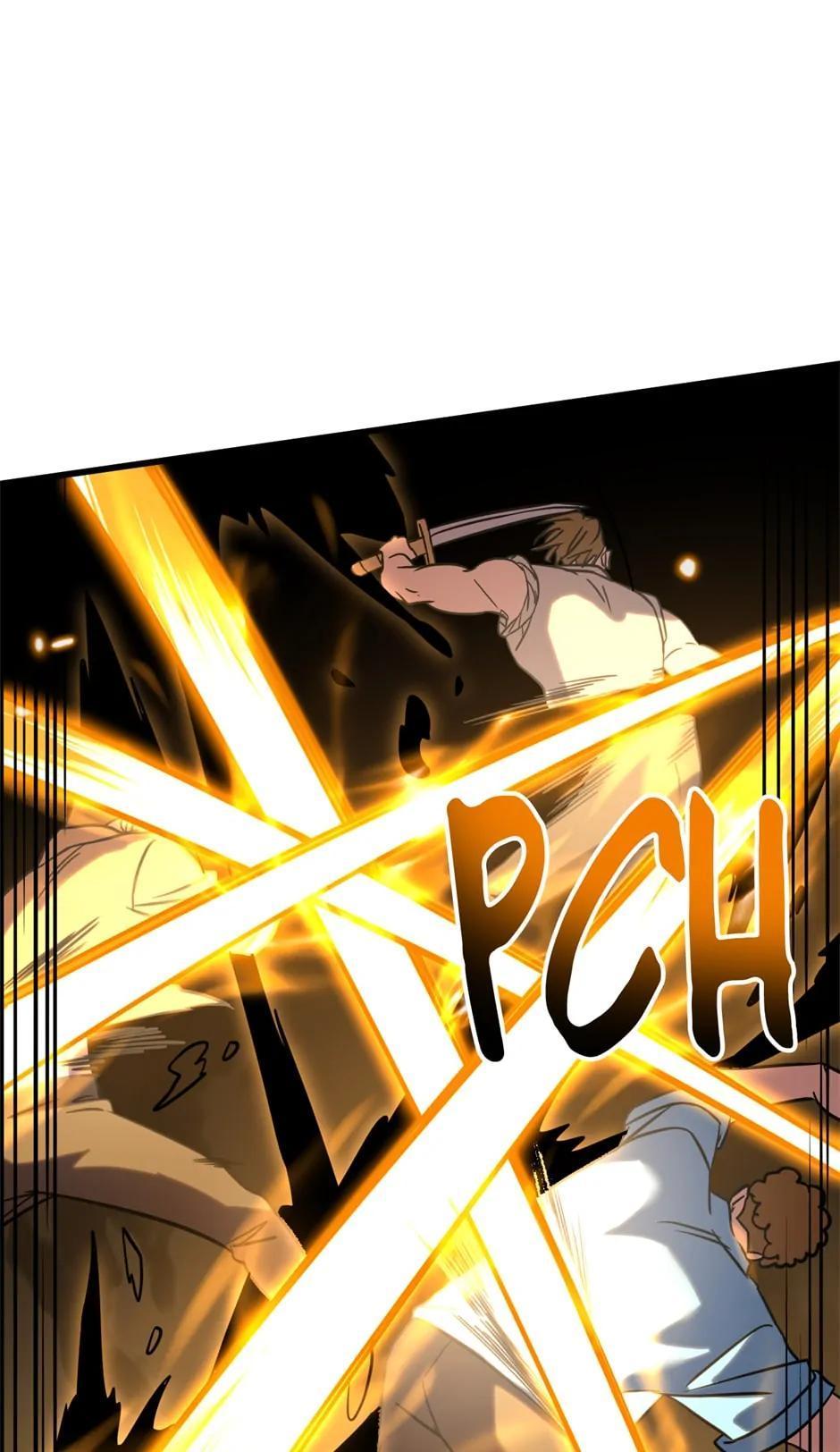 Logging 10,000 Years into the Future 81