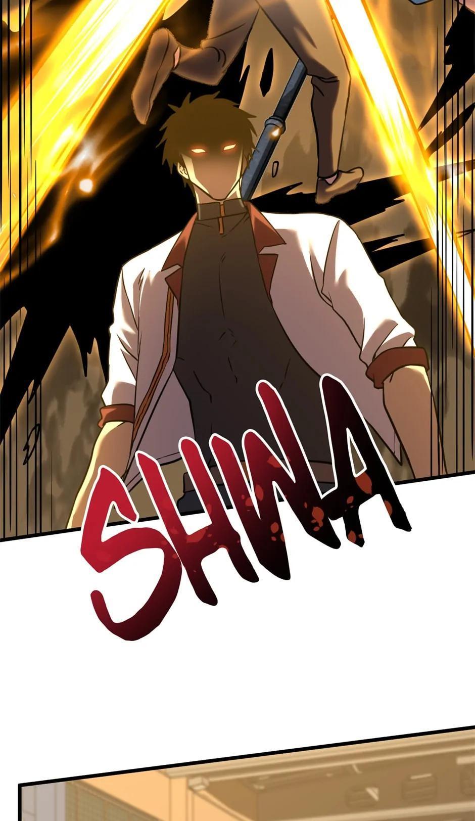 Logging 10,000 Years into the Future 81