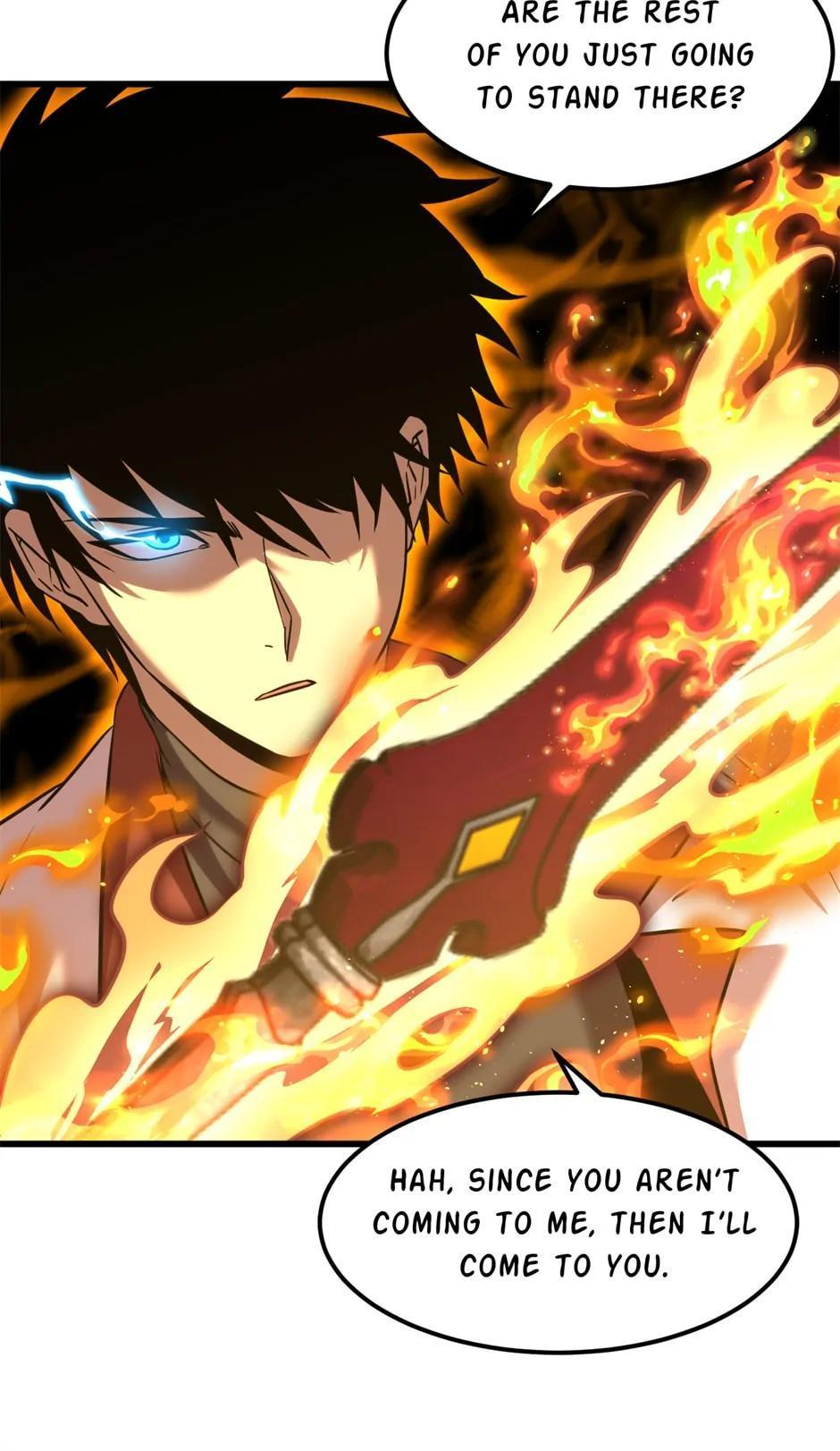 Logging 10,000 Years into the Future 81