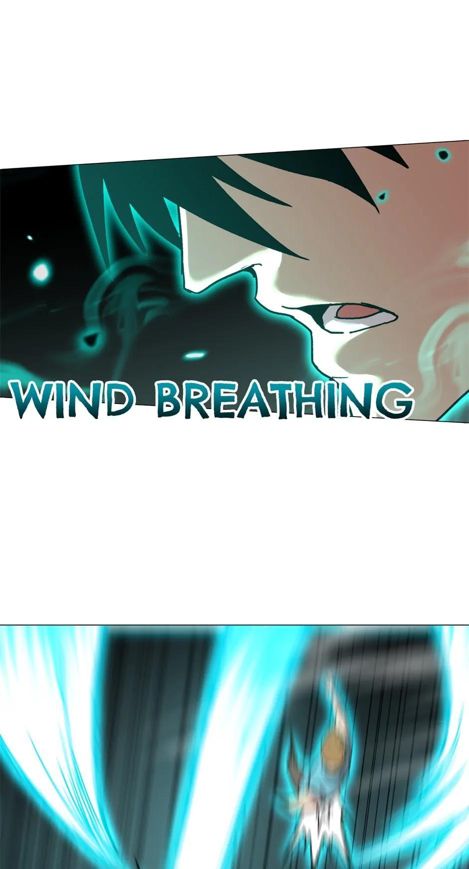 Logging 10,000 Years into the Future 81