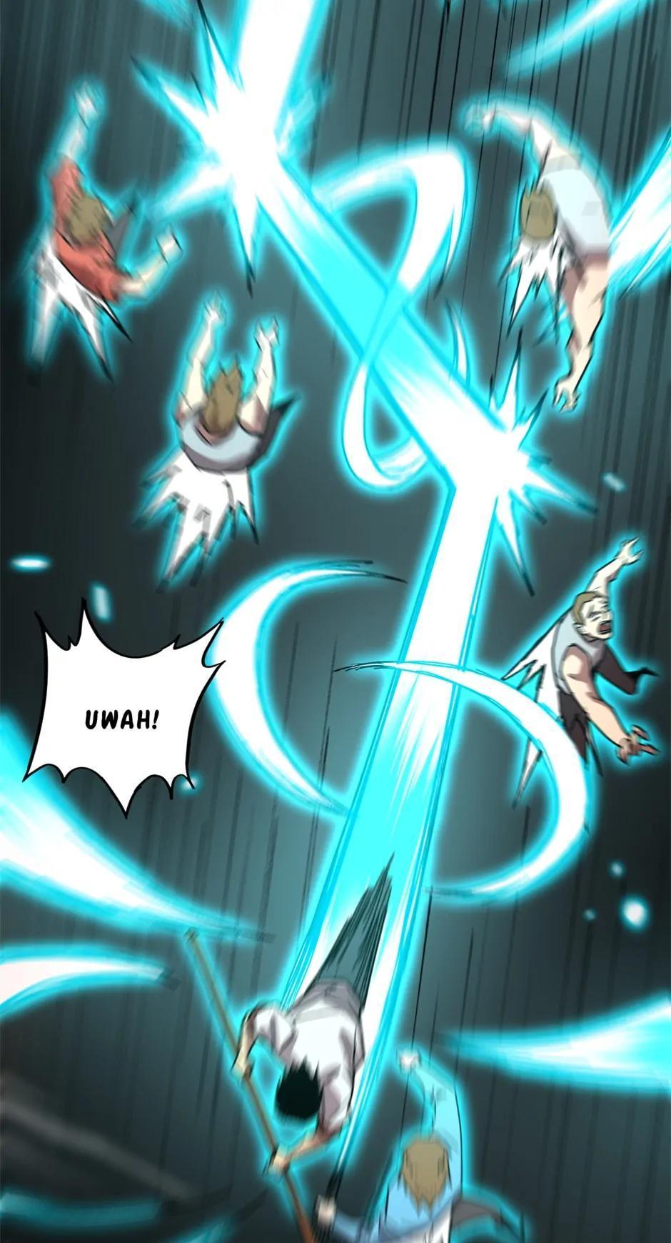 Logging 10,000 Years into the Future 81