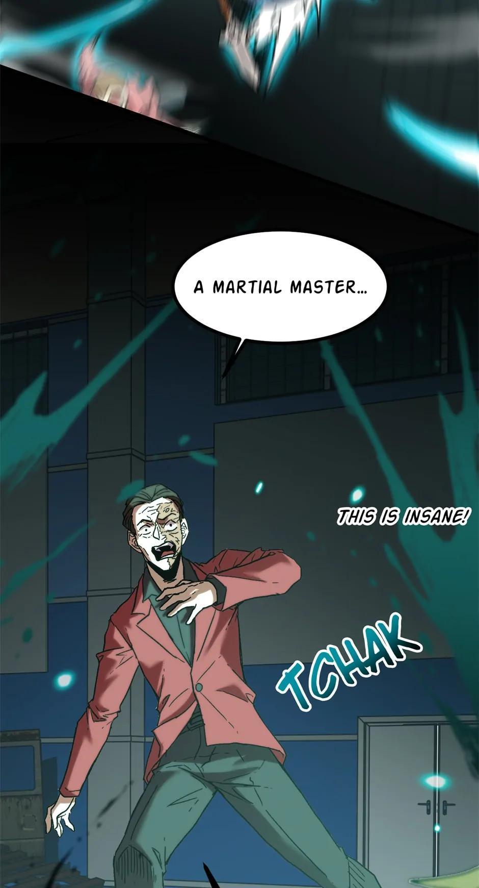 Logging 10,000 Years into the Future 81