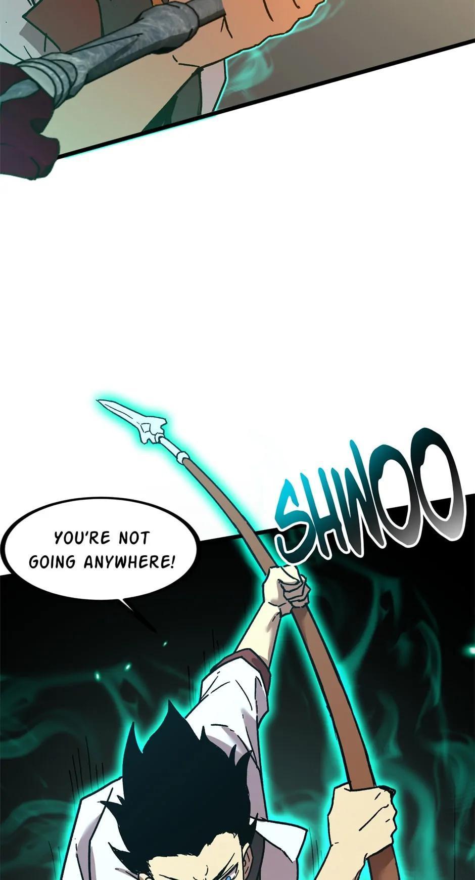 Logging 10,000 Years into the Future 81