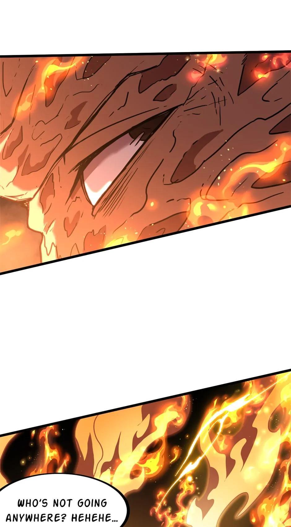 Logging 10,000 Years into the Future 81