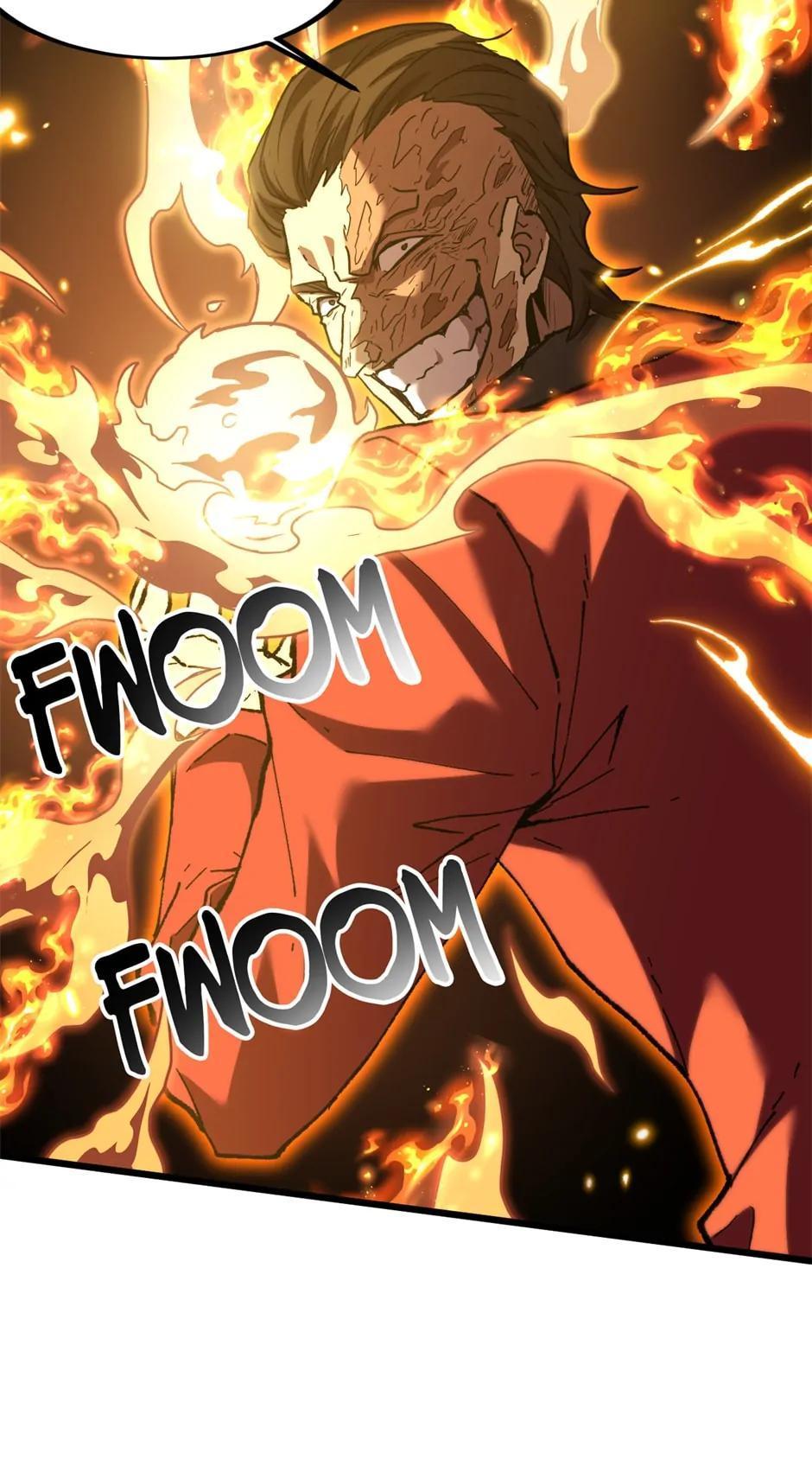 Logging 10,000 Years into the Future 81