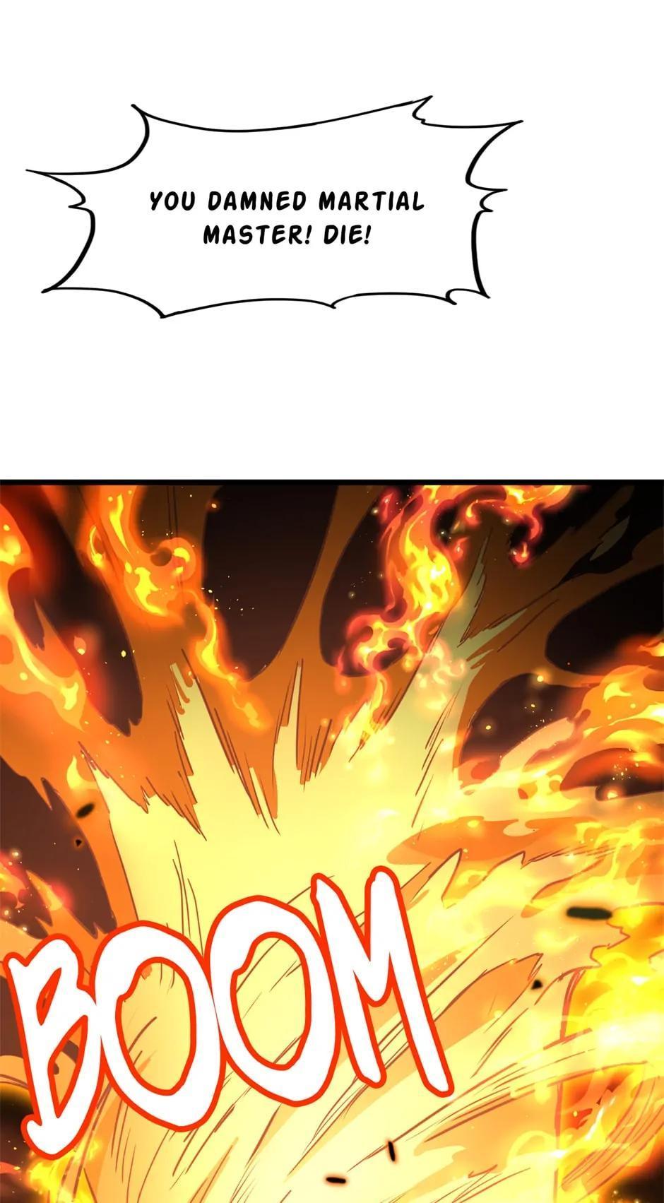 Logging 10,000 Years into the Future 81