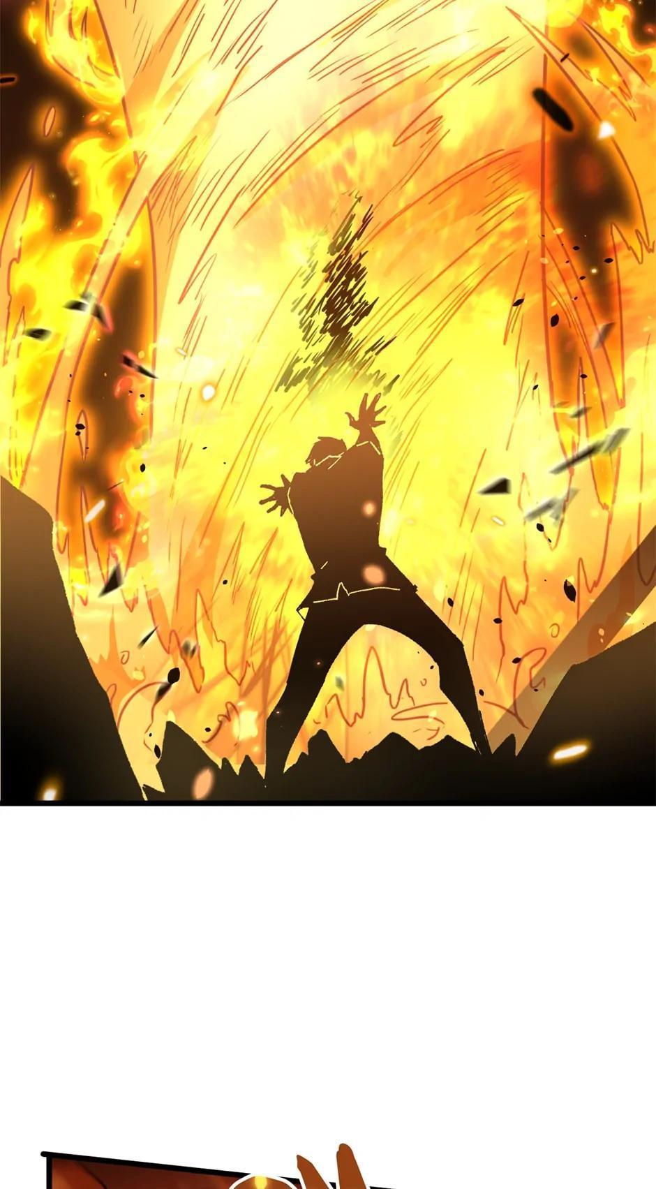 Logging 10,000 Years into the Future 81