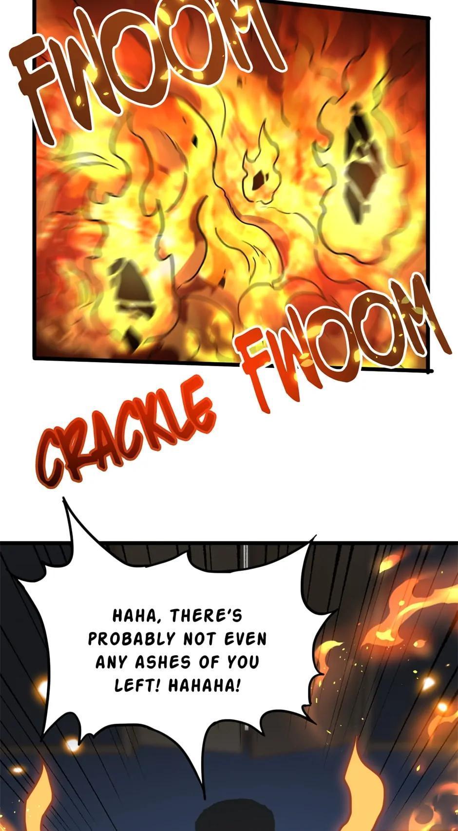 Logging 10,000 Years into the Future 81