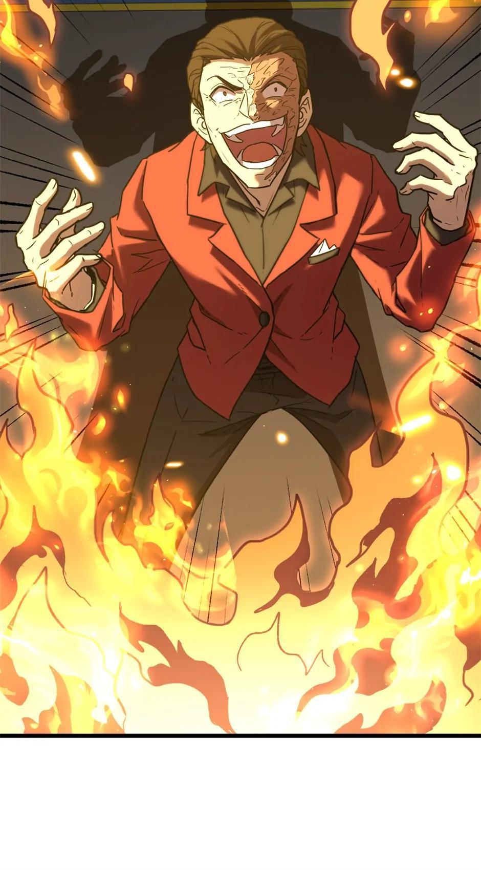 Logging 10,000 Years into the Future 81