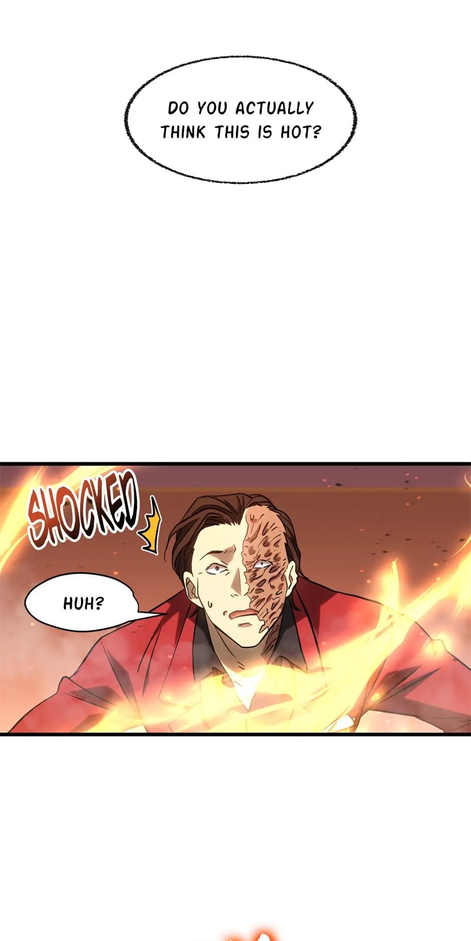 Logging 10,000 Years into the Future 81