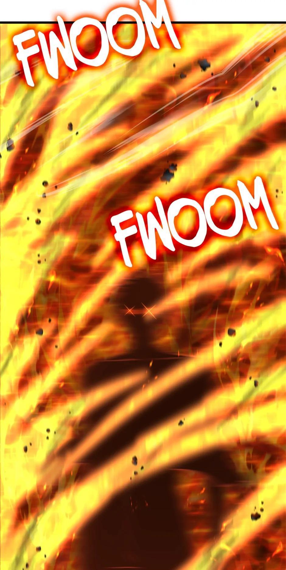 Logging 10,000 Years into the Future 81