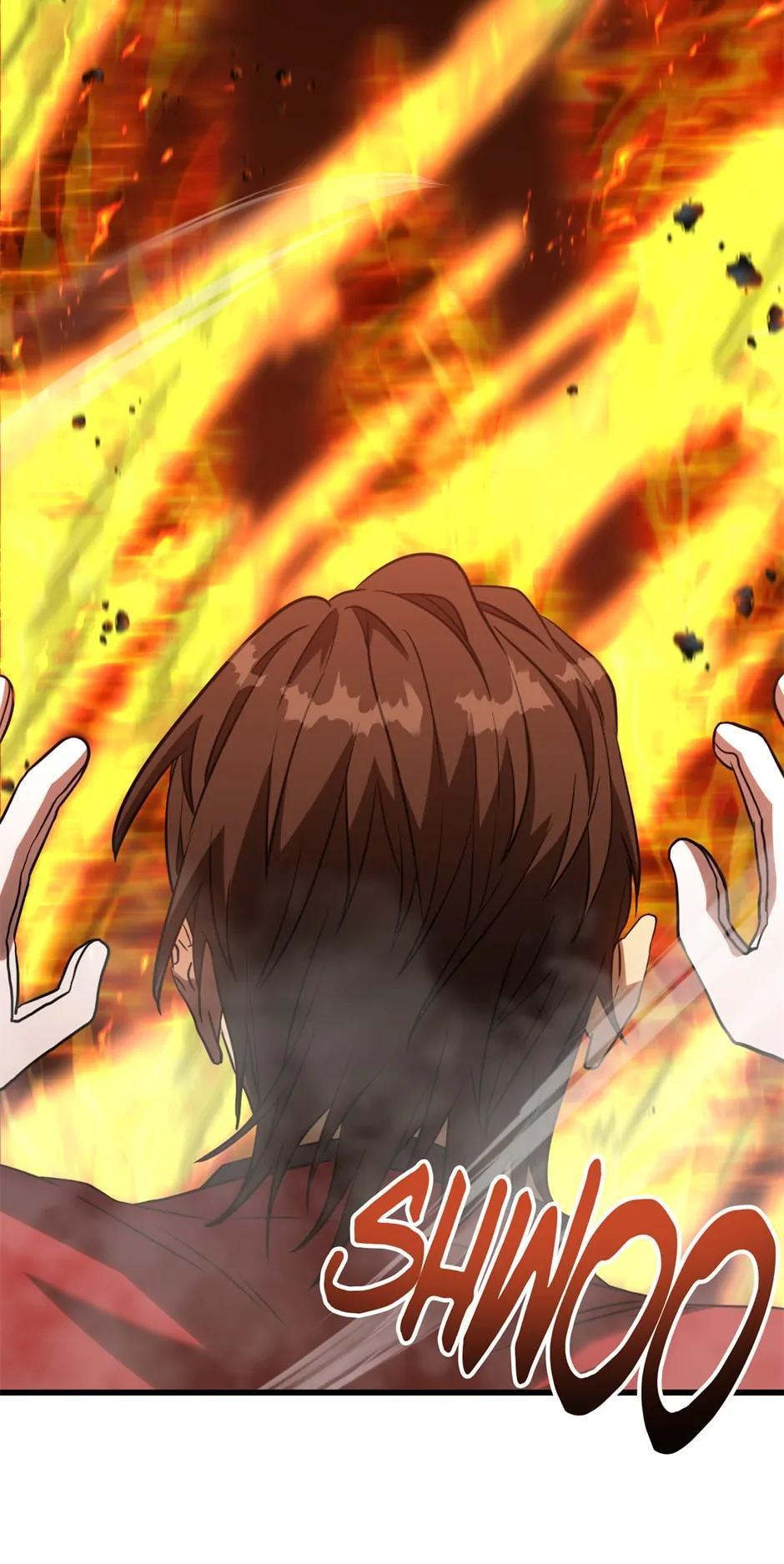 Logging 10,000 Years into the Future 81