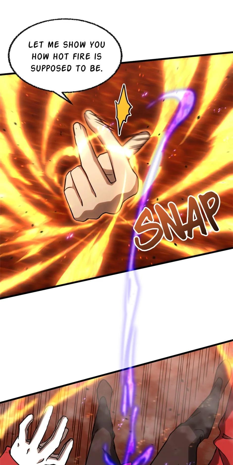 Logging 10,000 Years into the Future 81