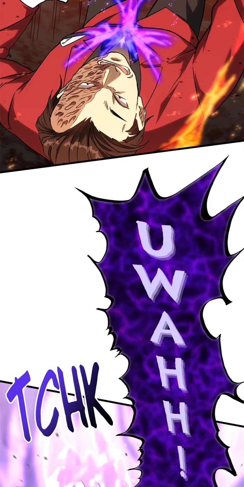 Logging 10,000 Years into the Future 81