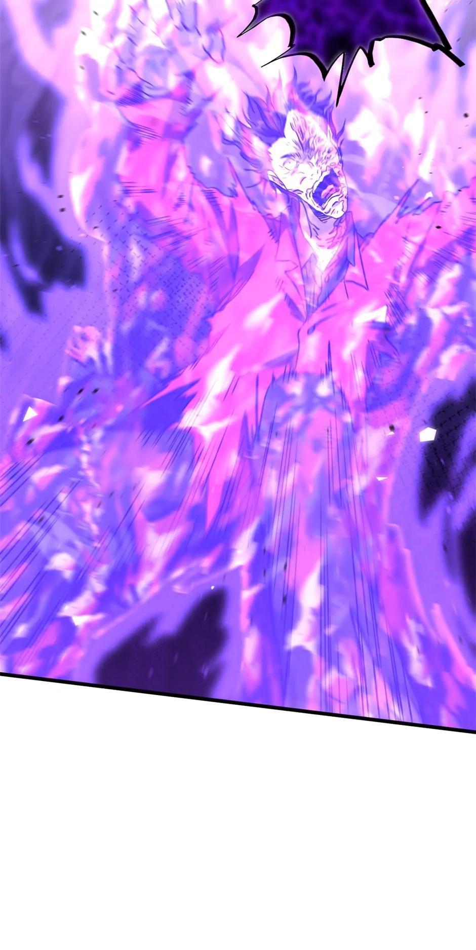 Logging 10,000 Years into the Future 81