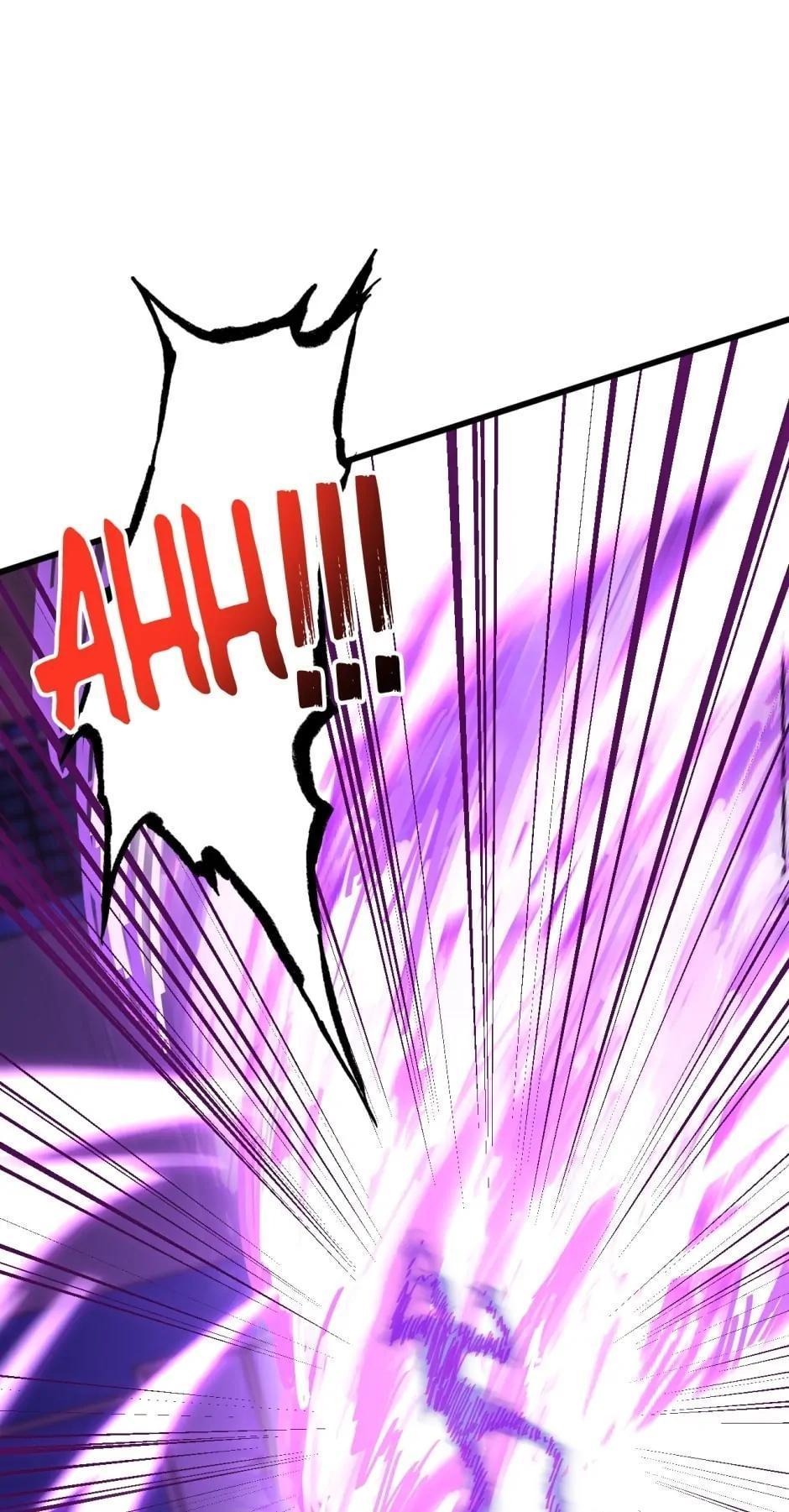 Logging 10,000 Years into the Future 81