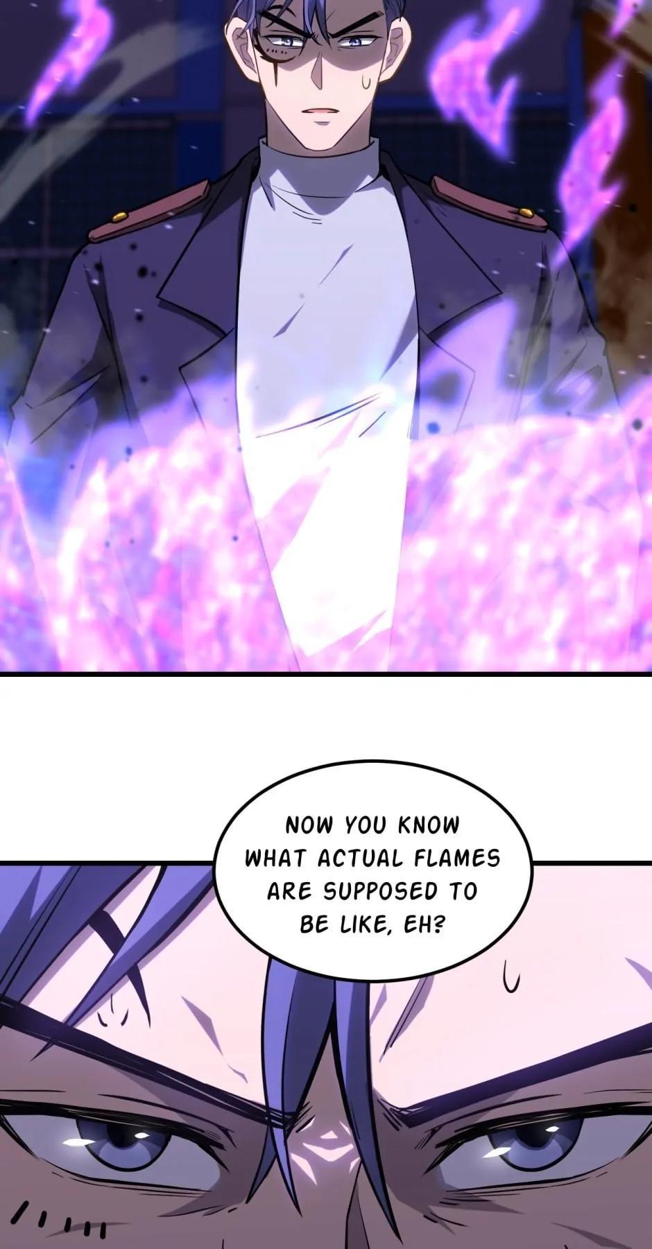 Logging 10,000 Years into the Future 81