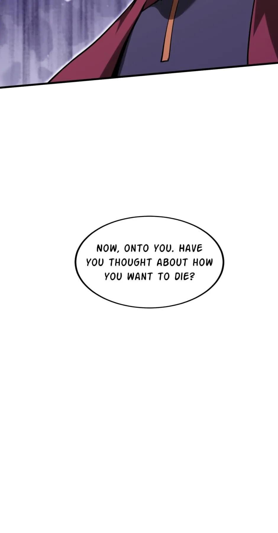 Logging 10,000 Years into the Future 81