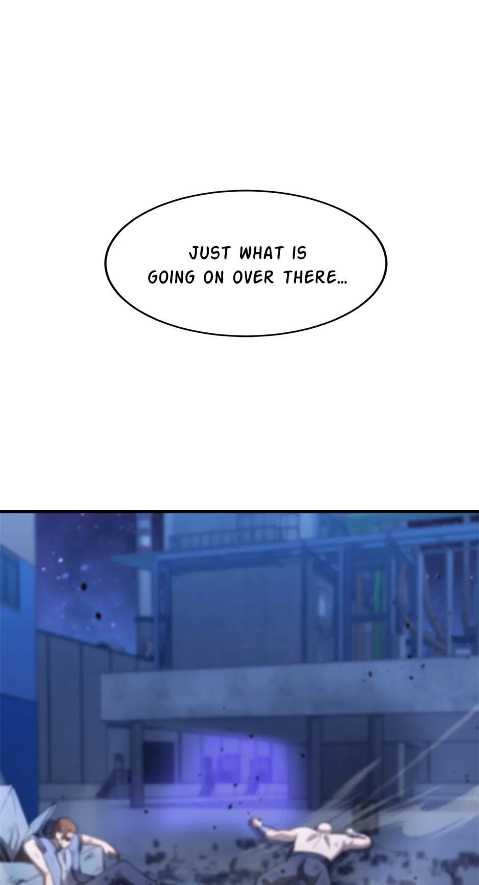 Logging 10,000 Years into the Future 81