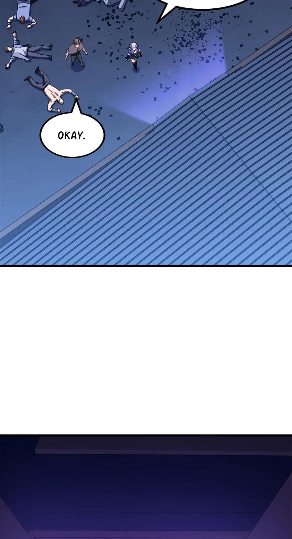 Logging 10,000 Years into the Future 81