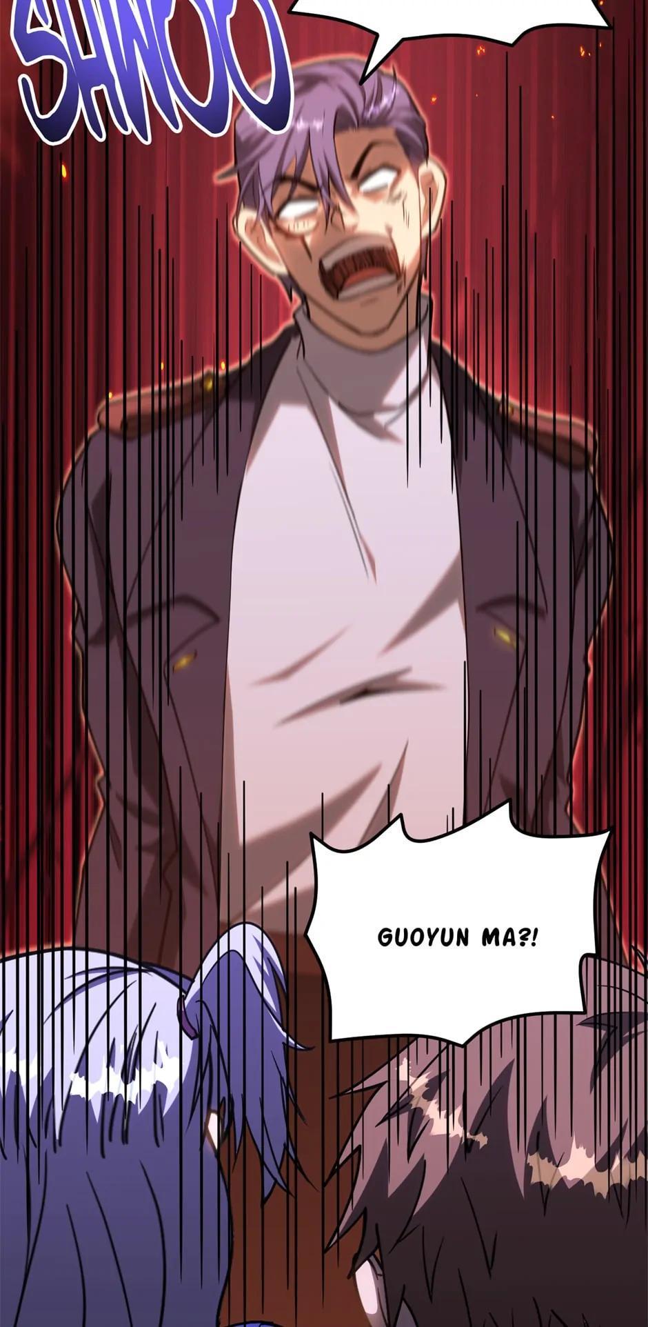 Logging 10,000 Years into the Future 81