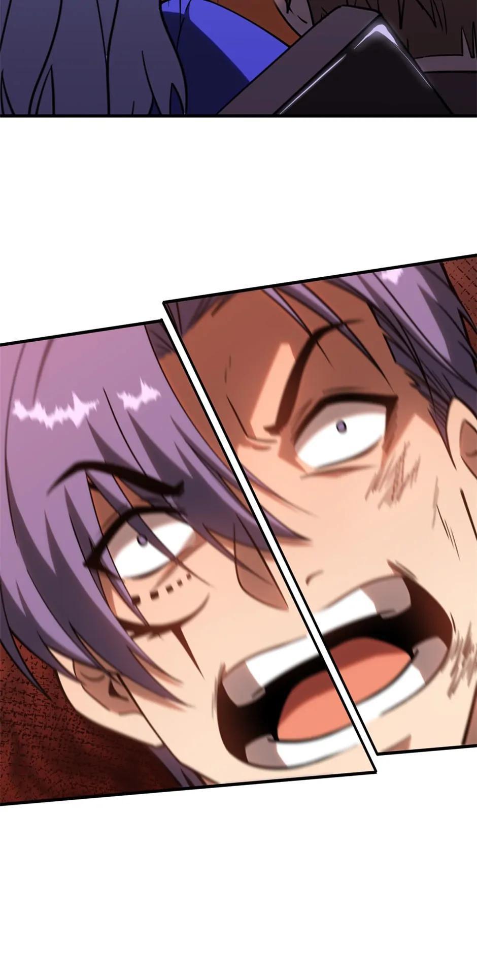 Logging 10,000 Years into the Future 81