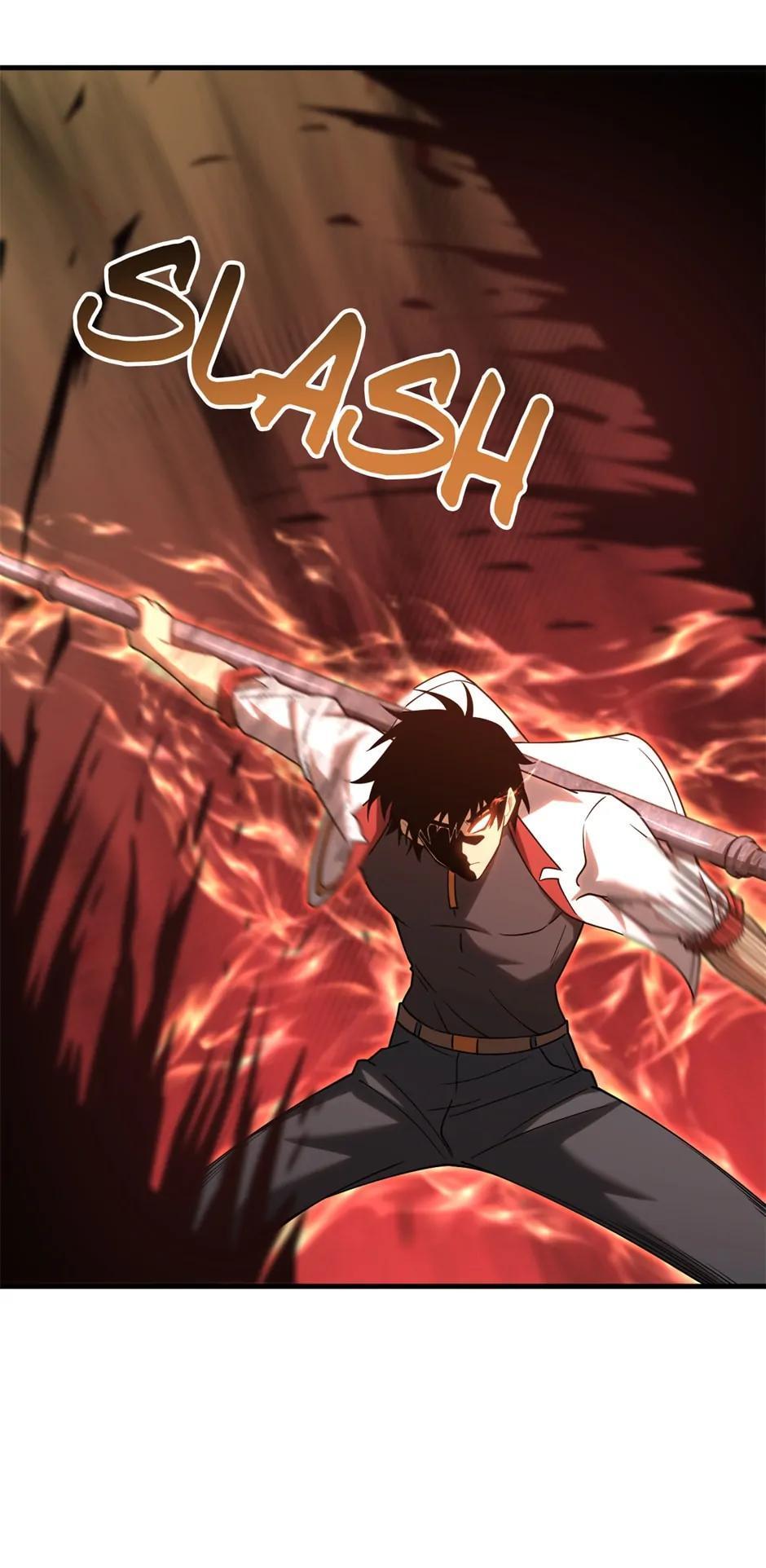 Logging 10,000 Years into the Future 81