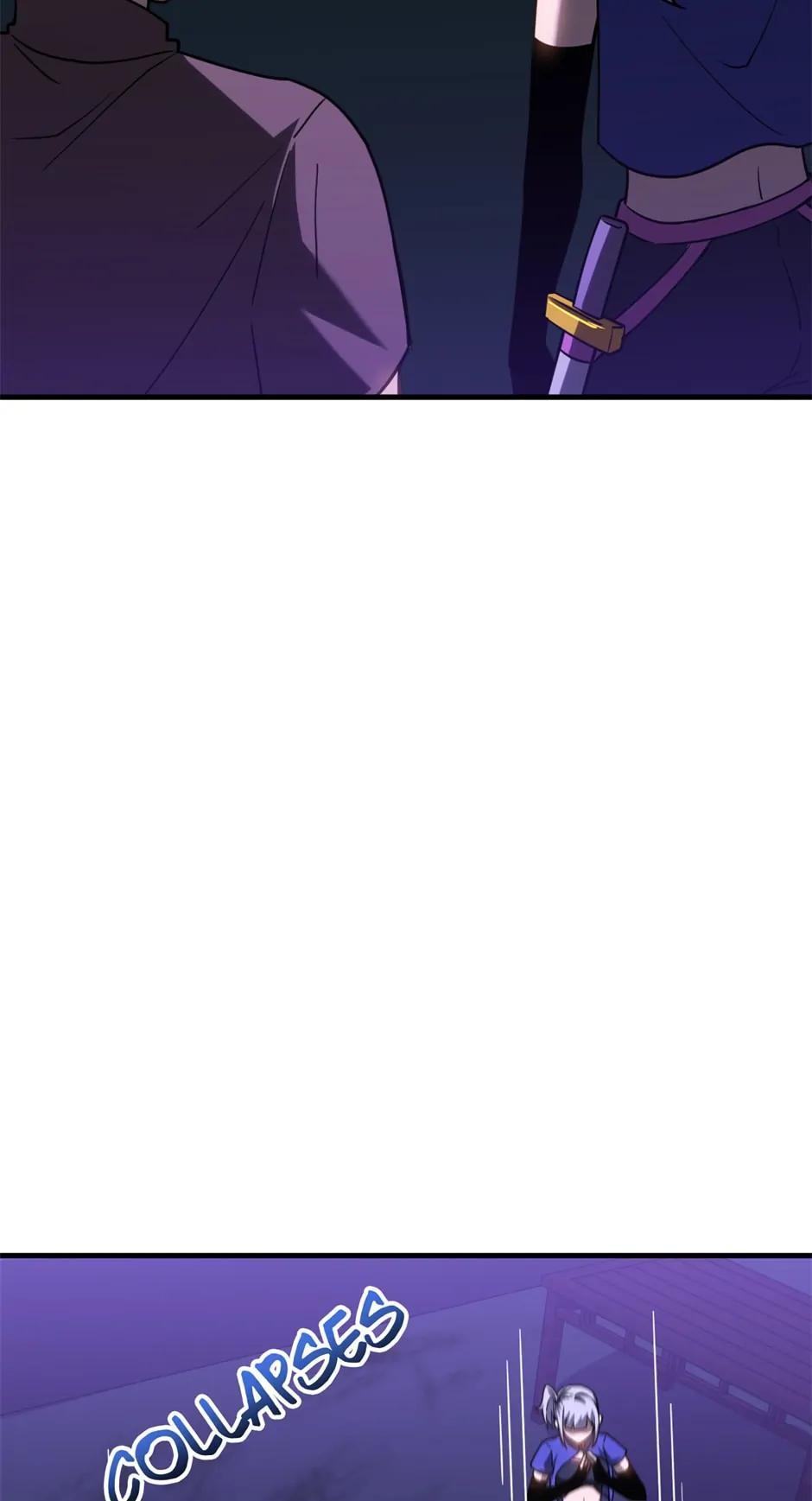 Logging 10,000 Years into the Future 81