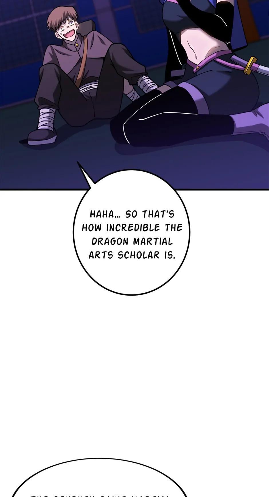 Logging 10,000 Years into the Future 81