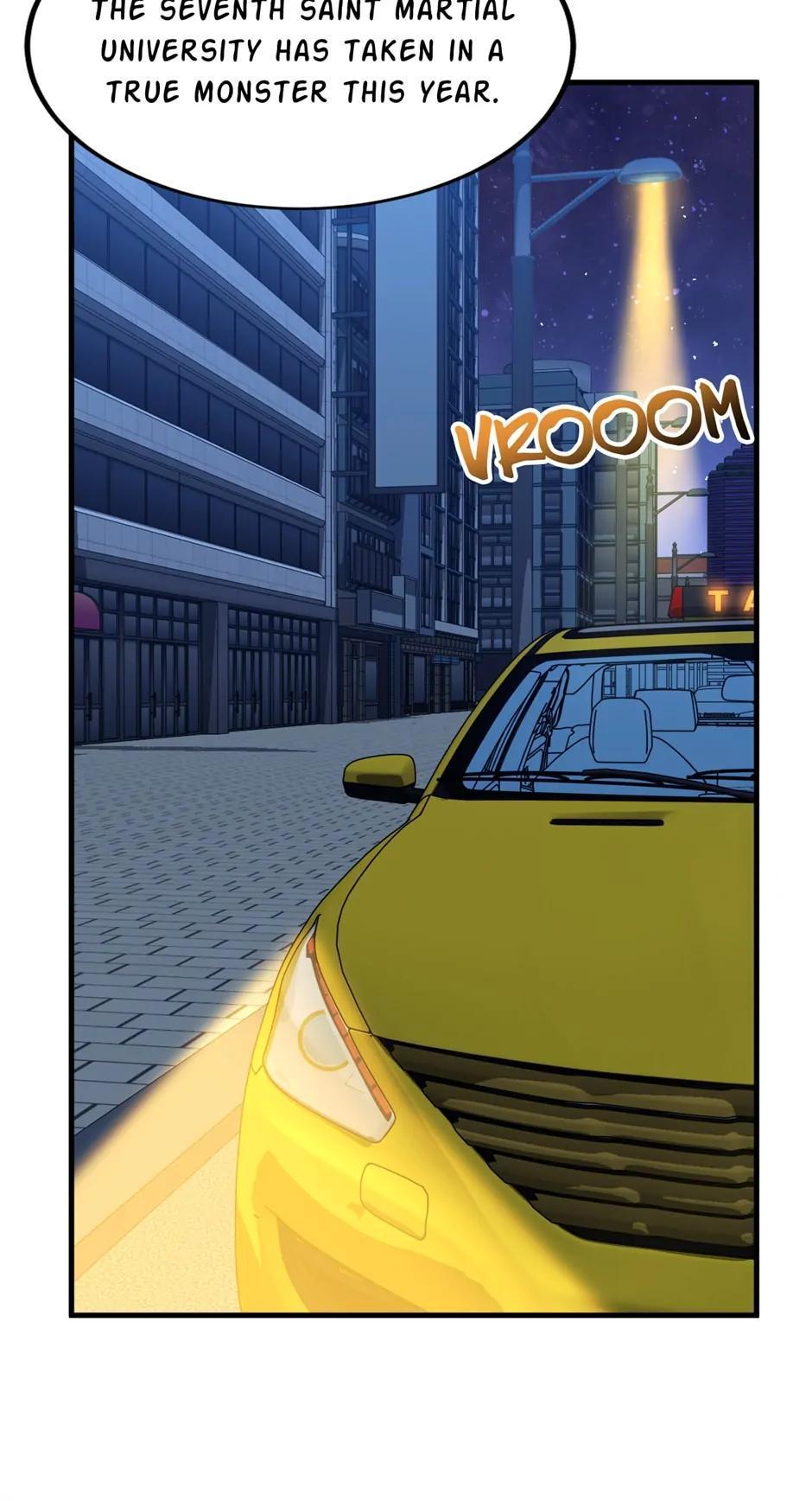 Logging 10,000 Years into the Future 81