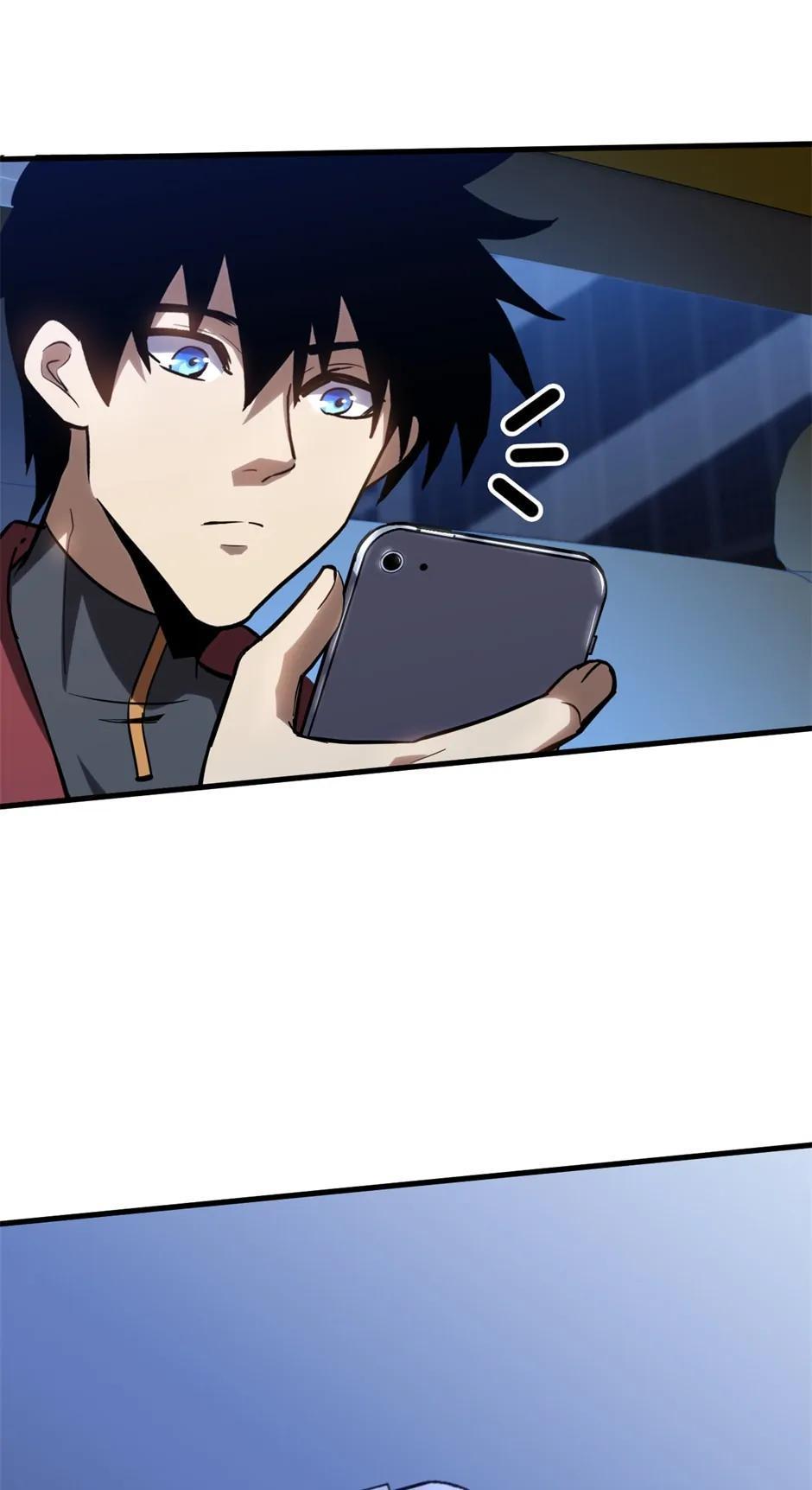 Logging 10,000 Years into the Future 81