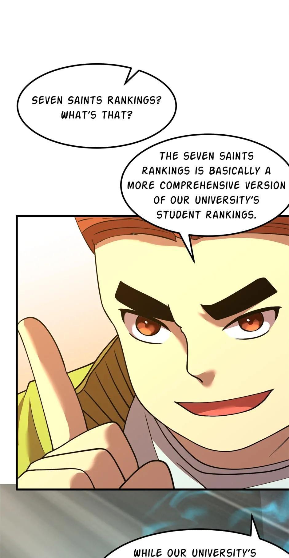 Logging 10,000 Years into the Future 82