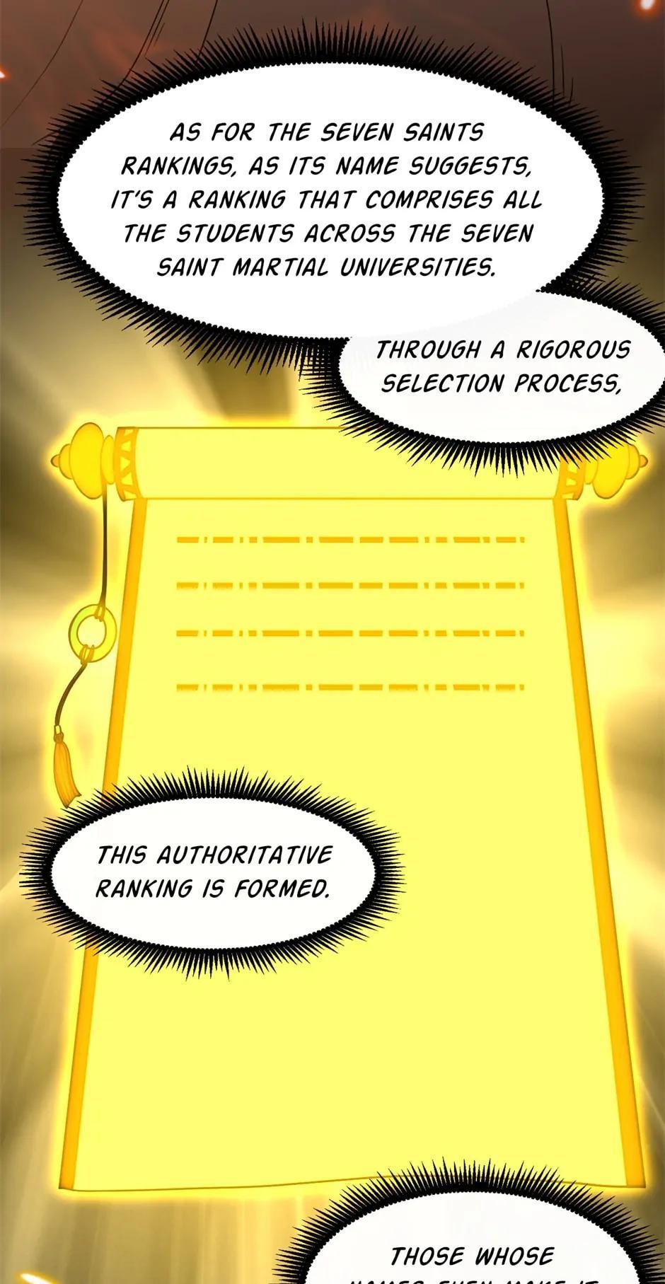 Logging 10,000 Years into the Future 82