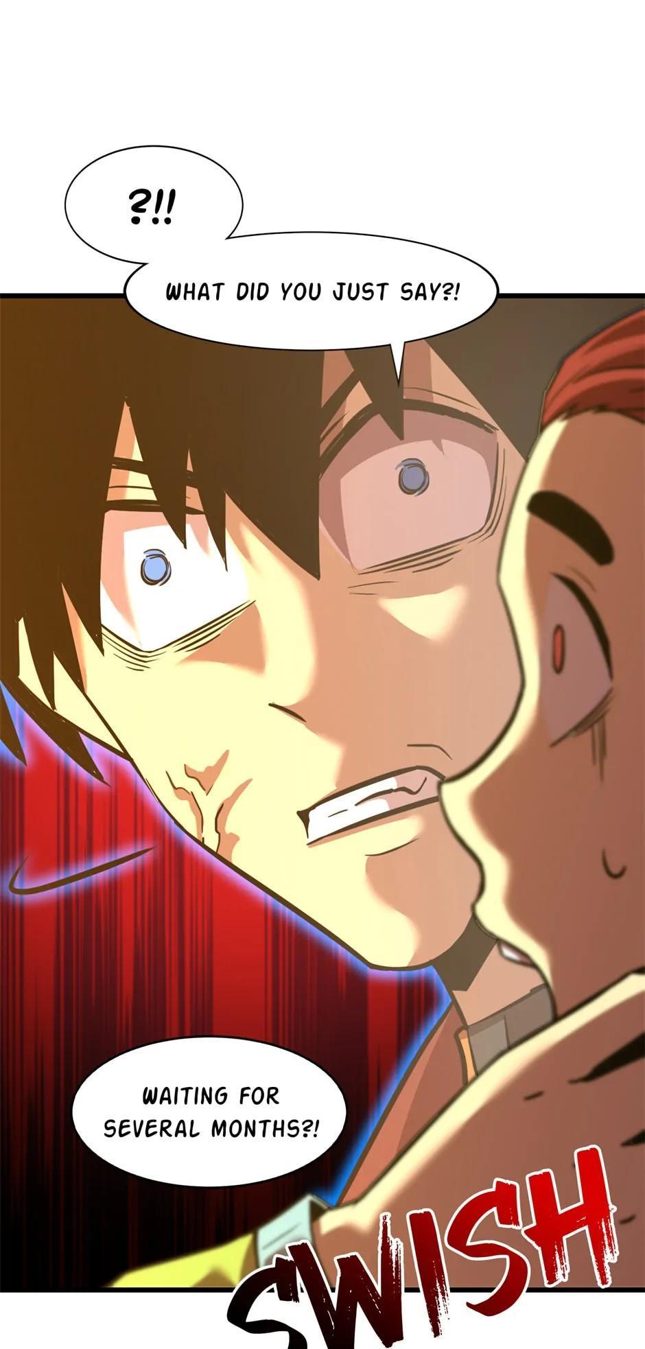 Logging 10,000 Years into the Future 82