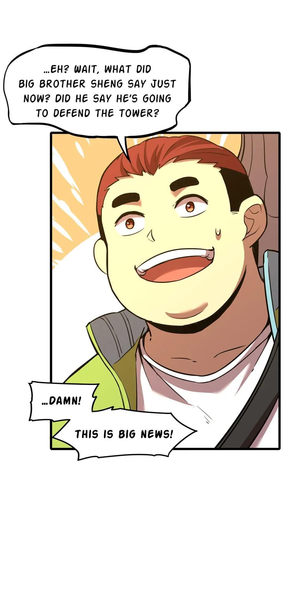 Logging 10,000 Years into the Future 82