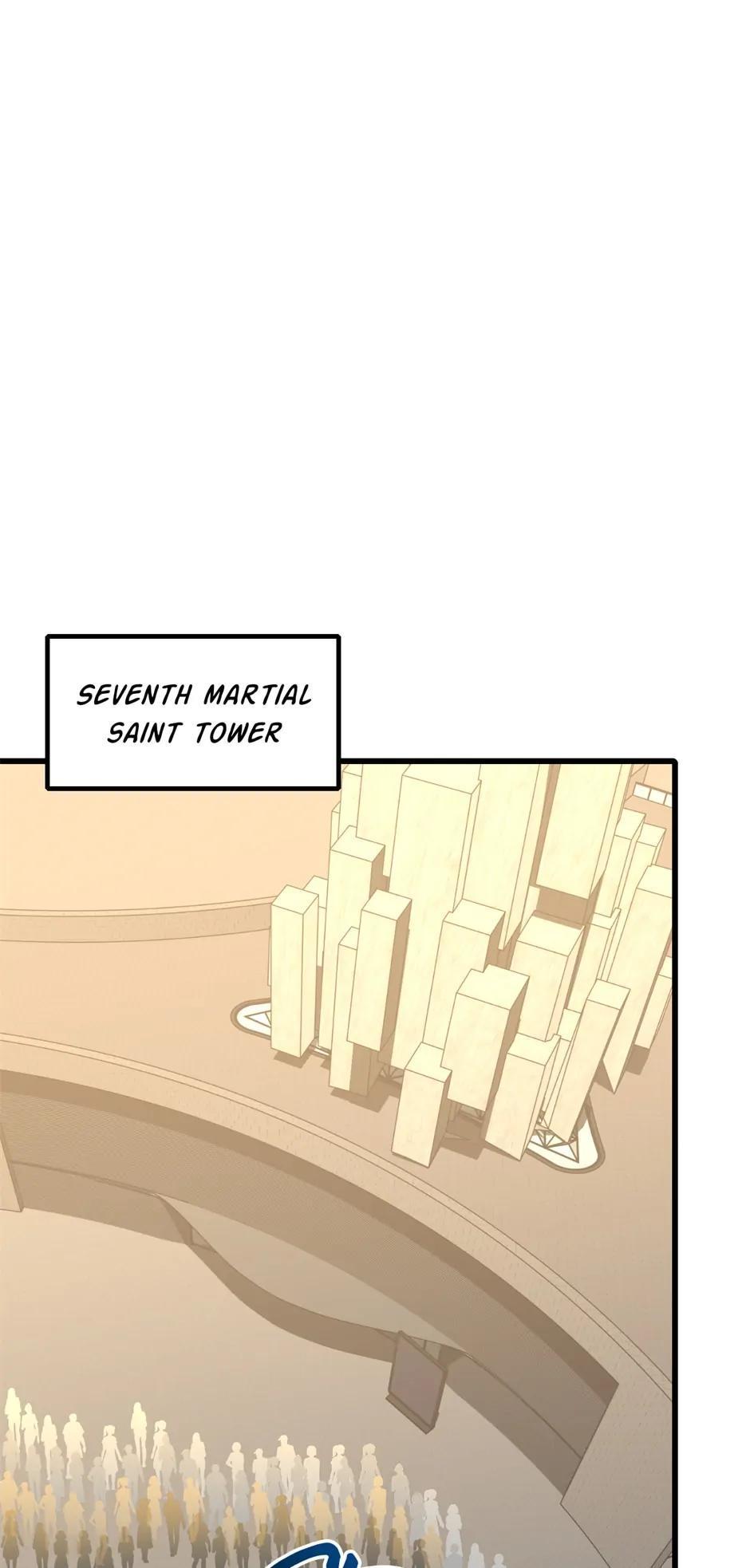 Logging 10,000 Years into the Future 82