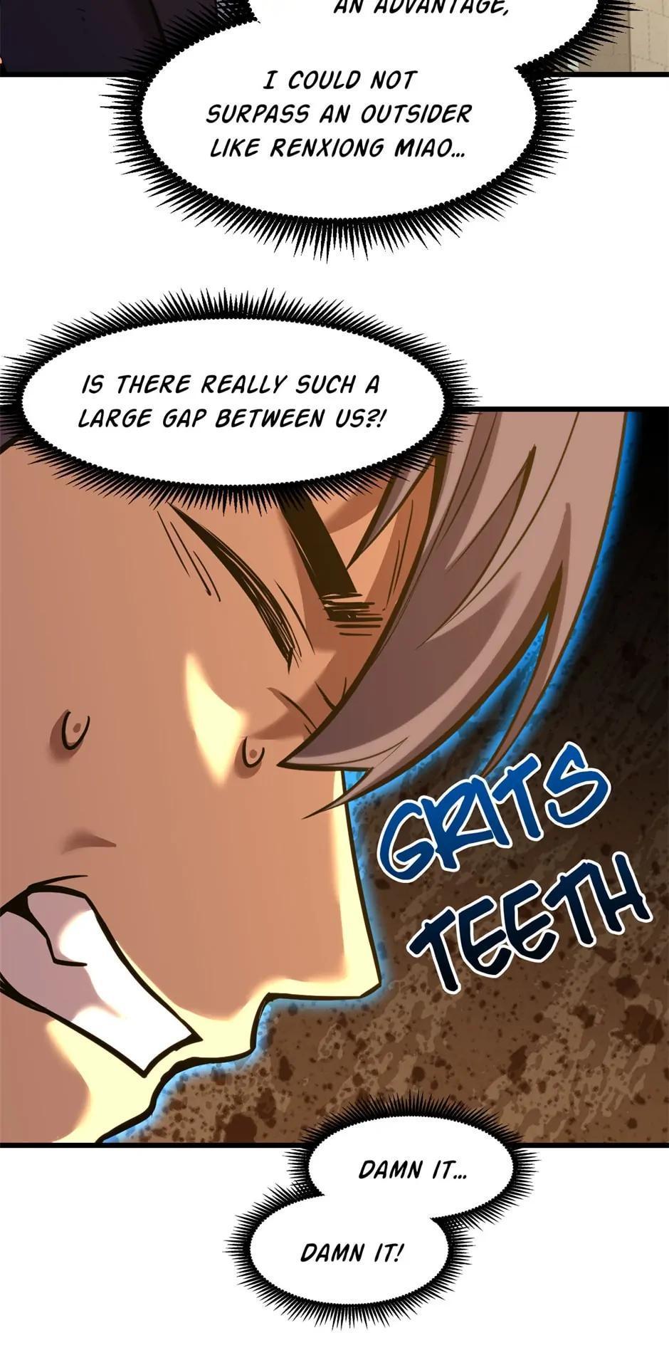 Logging 10,000 Years into the Future 82