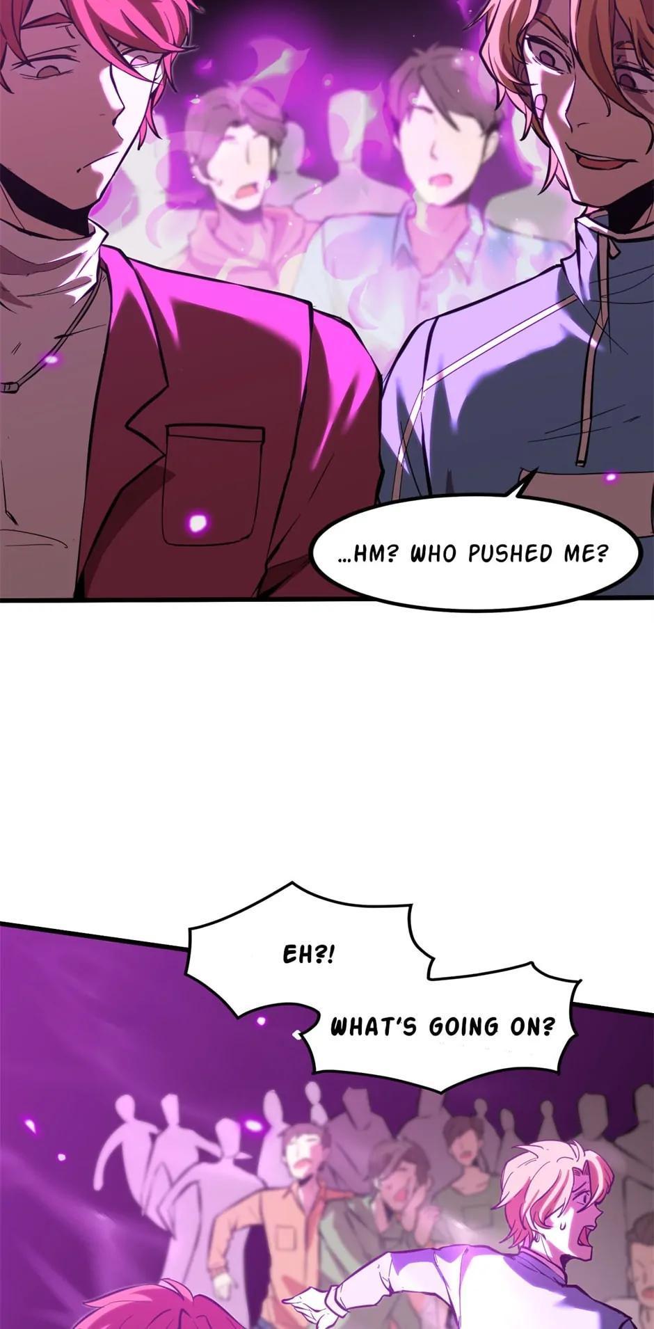 Logging 10,000 Years into the Future 82