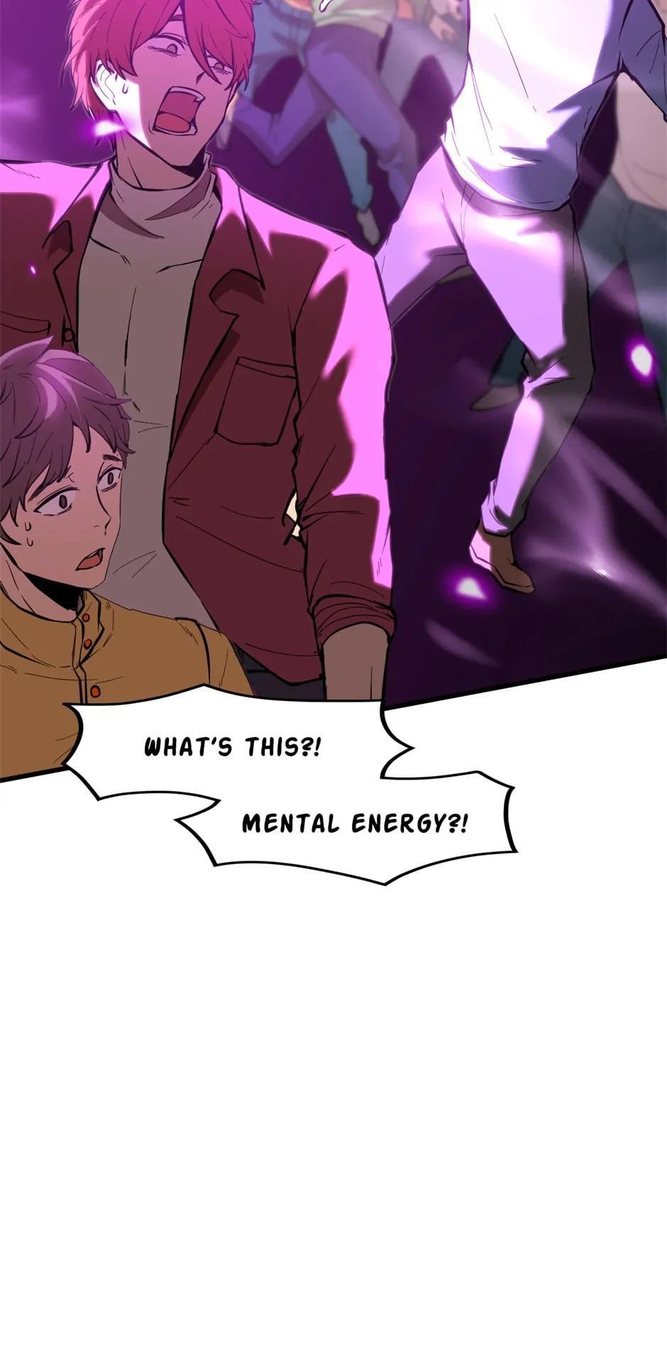 Logging 10,000 Years into the Future 82