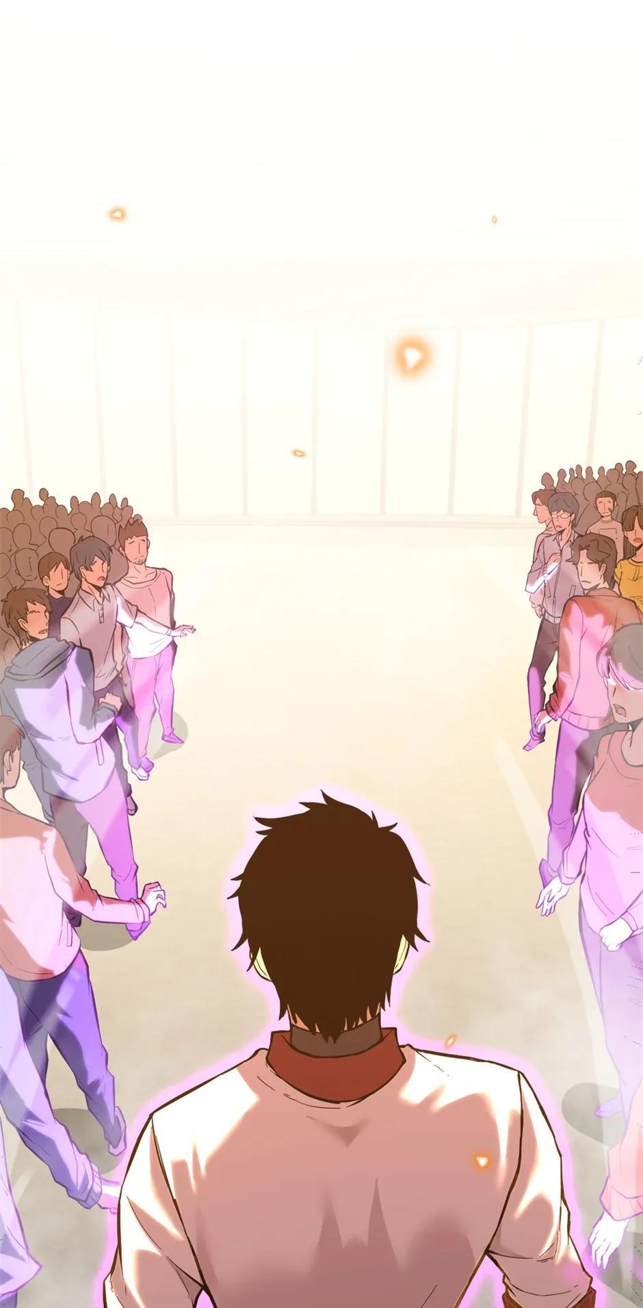 Logging 10,000 Years into the Future 82