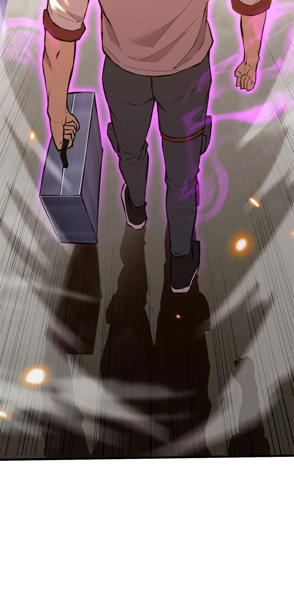 Logging 10,000 Years into the Future 82